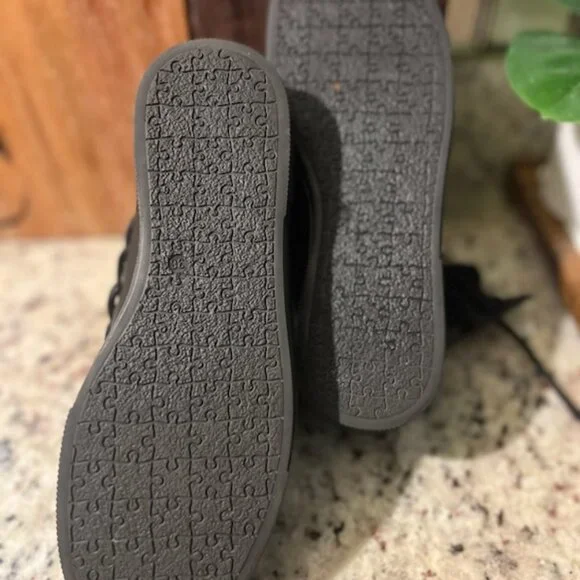 Marcellamoda New York Sneakers - Picture 6 of 6